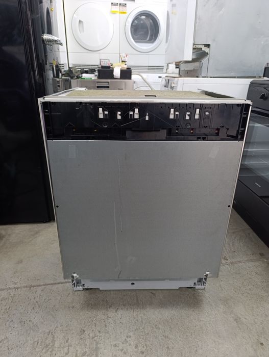 Съдомиялна машина NEFF  60см внос