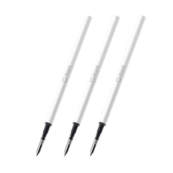 Xiaomi sterjeni dlya ruchek Mi