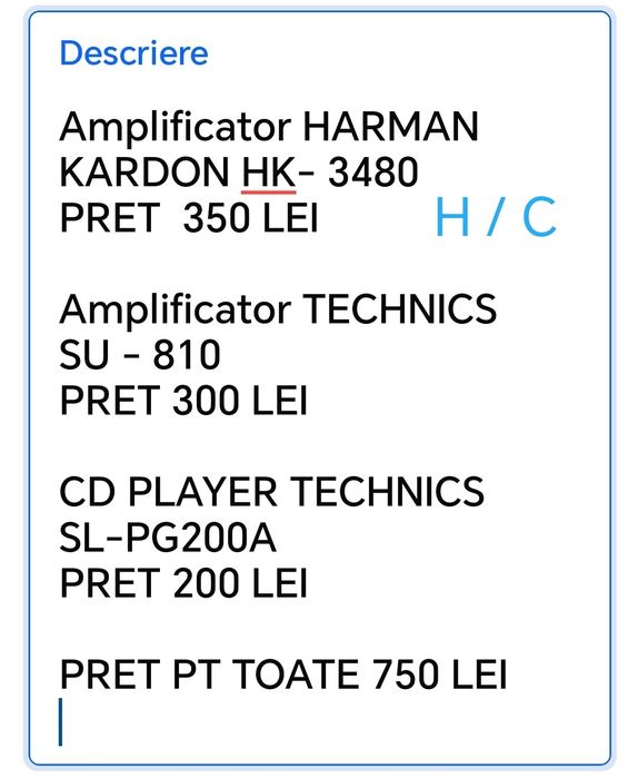 DENON + MARANTZ + harman kardon
