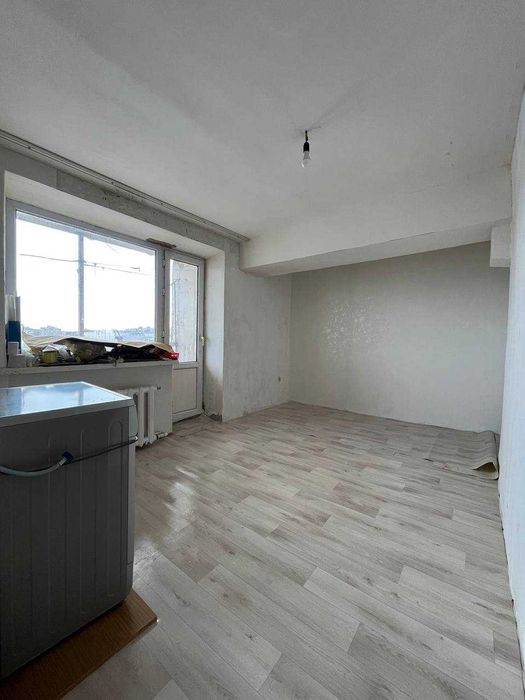 Продам 2х, в центре города по проспекту Металлургов