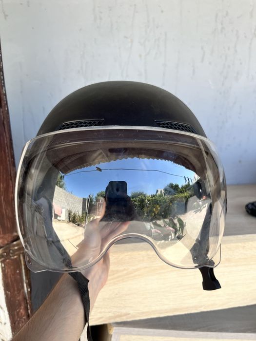 Электровелосипед