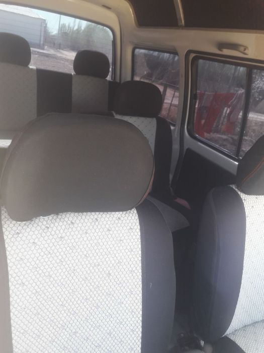 Дамас сатылади жагдайы жаксы