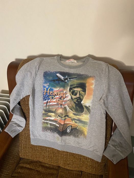 Толстовки лонгсливы женские