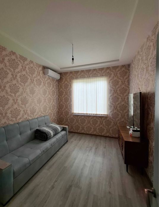 Продается квартира Карасу 6, Базарчик, Хавас 2/2/3