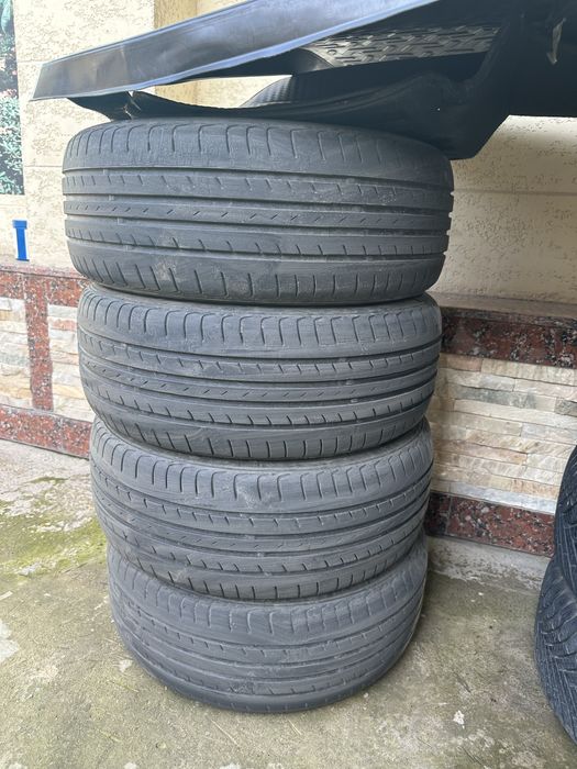 Balo’n Lasetti jenntra nexia spark ka tuwadi