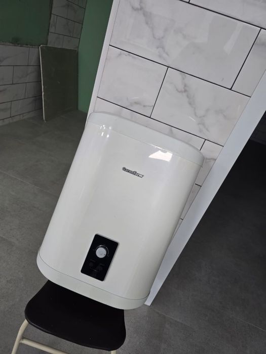 Продам воданагреватель