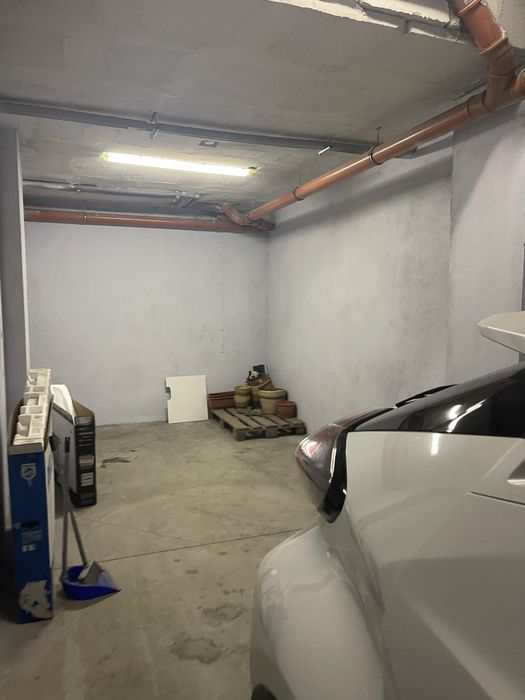 Дава се под наем Склад в София, Младост 3 - 20 кв.м за 198.9 € - Снимка #3