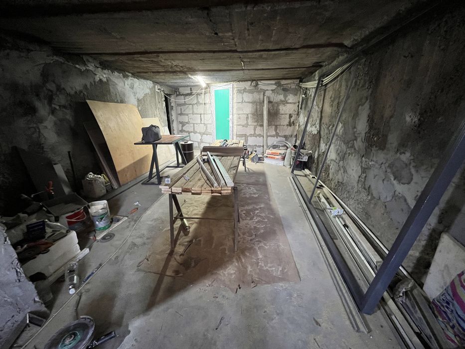 Сдам помещение под коммерцию