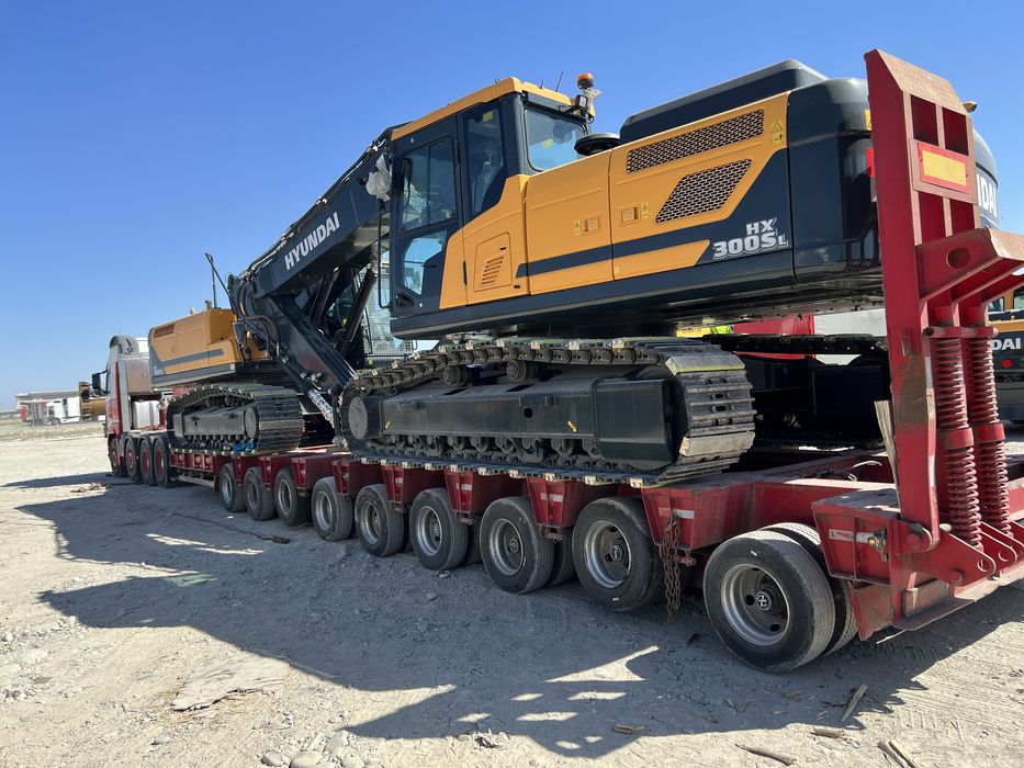 Перевозка грузов Доставка Логистика Алматы Астана Семей Оскемен Фура