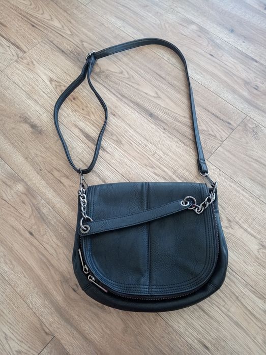 Geanta Jenny fairy cross body