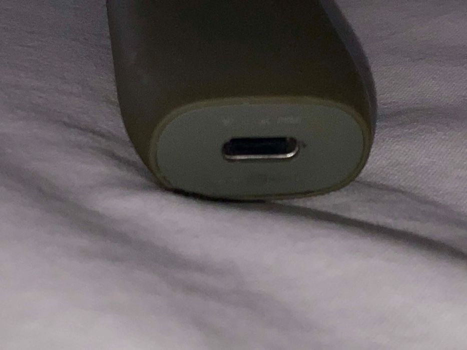 Iqos Iiluma One