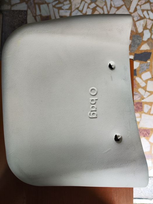 Geantă O Bag fără mânere