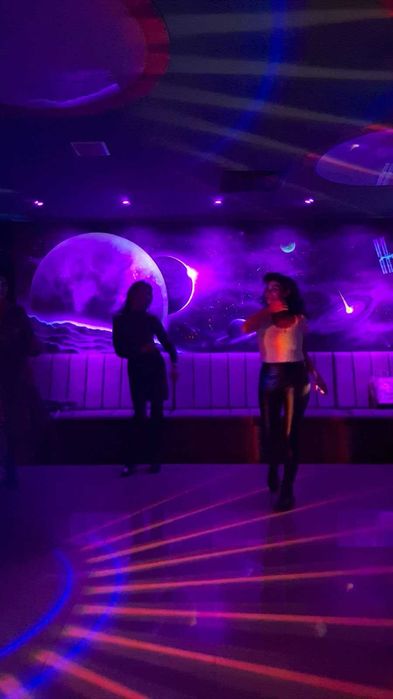 Дава се под наем Заведение в София, Малинова долина - 250 кв.м за 61.2 € - Снимка #3