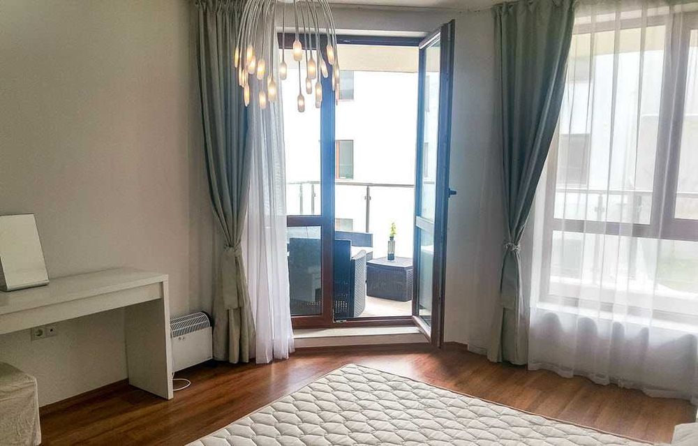 Продава се Двустаен апартамент в Бяла - 69 кв.м за 606 €/кв.м - Снимка #14