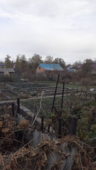 Продаю дачу в районе аэропорта