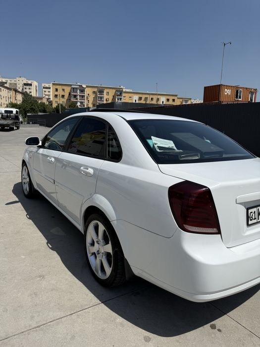 Lacetti 3 pazitsa a