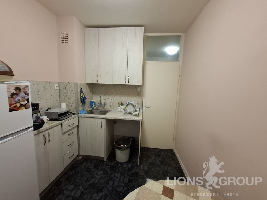 2-стаен в Варна-Владиславово - 89000Е