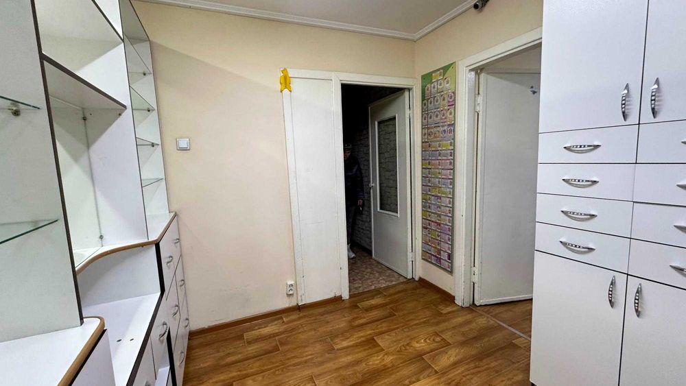 Продам коммерцию во 2 Мкр Данил Империя