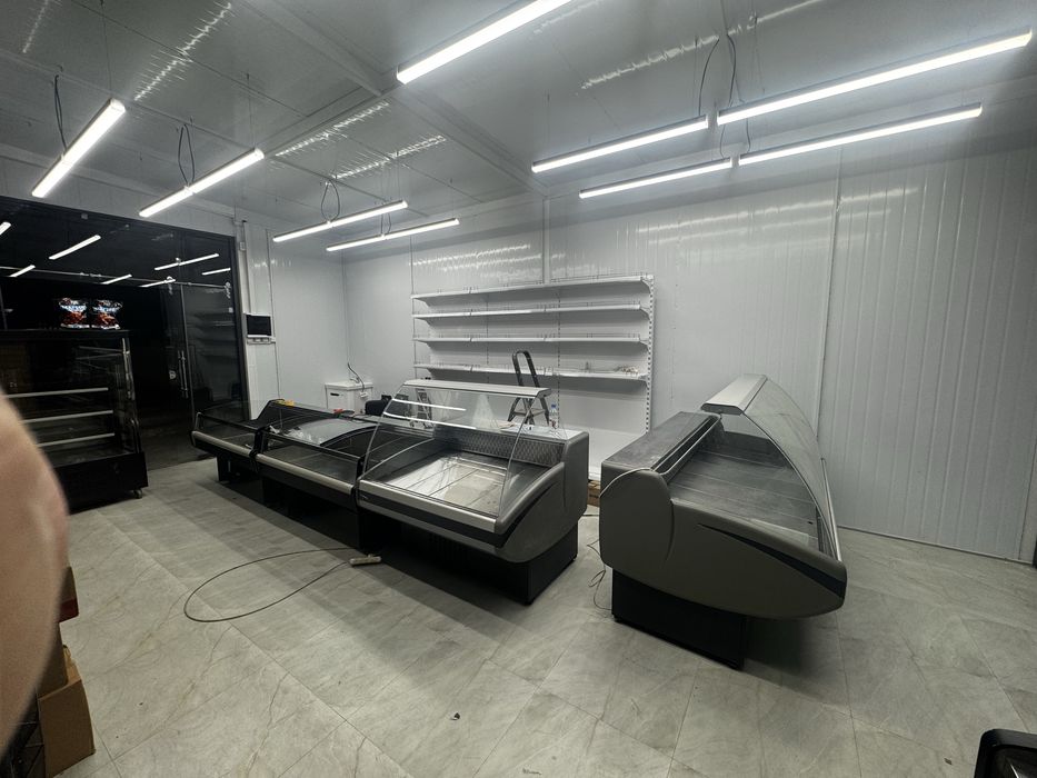 втирна сотилади янги