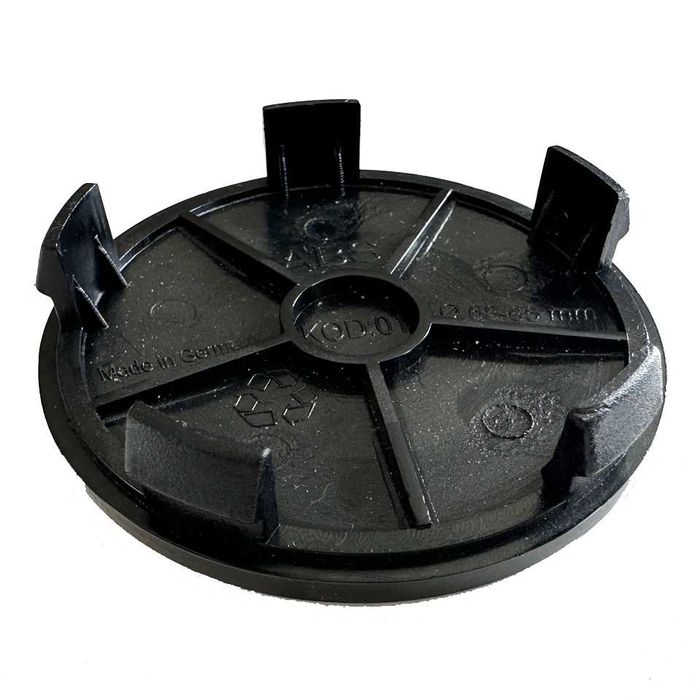 капачки за джанти ББС BBS комплект 4 броя