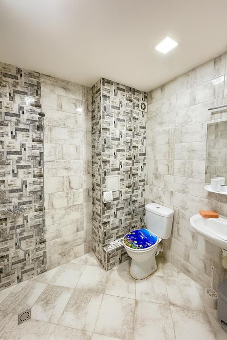 Продава се Двустаен апартамент в Пловдив, Христо Смирненски - 74 кв.м за 1960 €/кв.м - Снимка #4