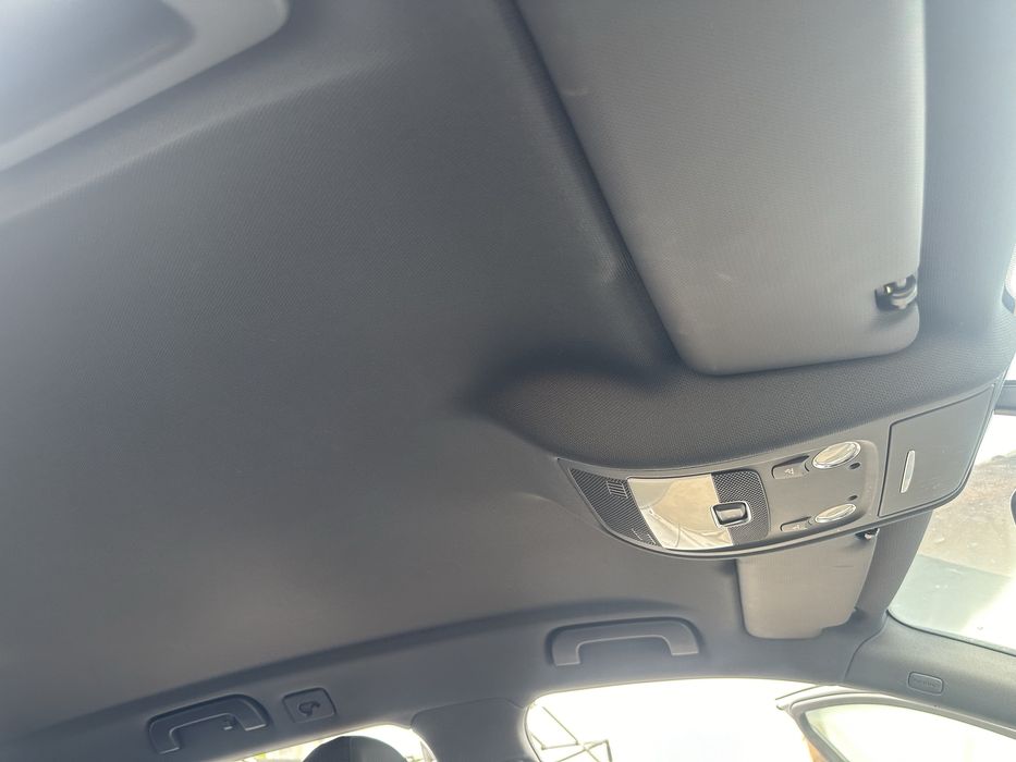 Ауди а4 б8 2.7тди На Части Audi a4 2.7 S-line