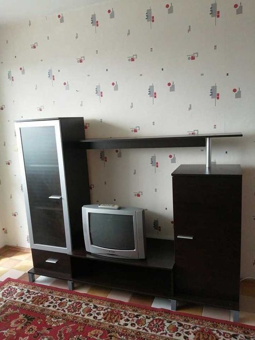 Дава се под наем Двустаен апартамент в София, Красна поляна 1 - 50 кв.м за 446.25 € - Снимка #2