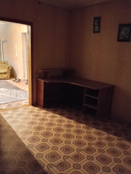 Срочно сдам дом без посредников