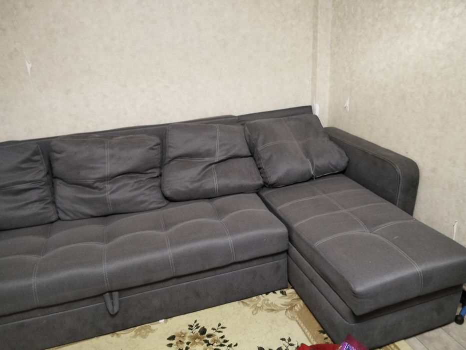 Продам диван не дорого