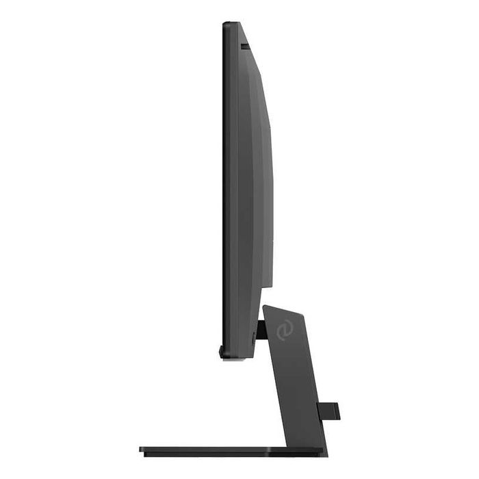 Монитор PHILIPS Evnia 27.0 инча ", 68.6 см, 1920x1080, 144.00 H.