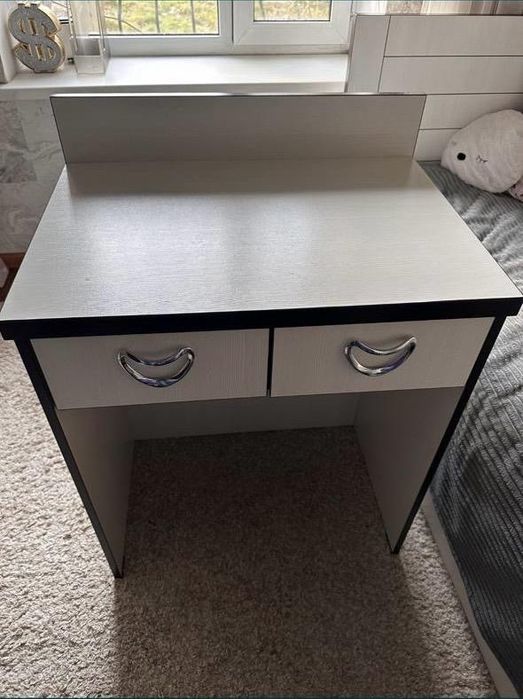 Спальный гарнитур детский