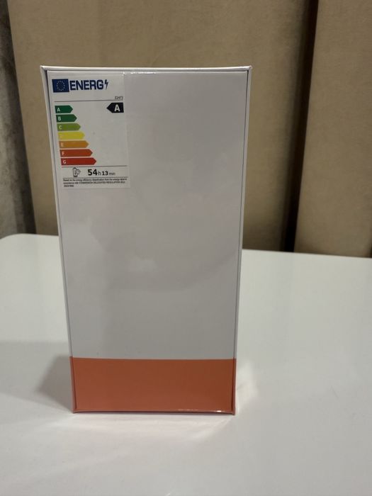 Смартфон ZTE Blade A36  Новый, в упаковке.