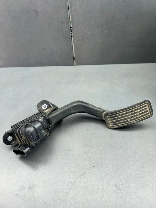 Pedala acceleratie 1988003400 Mazda 6 2002 2.0 MZR-CD MT (121 hp)