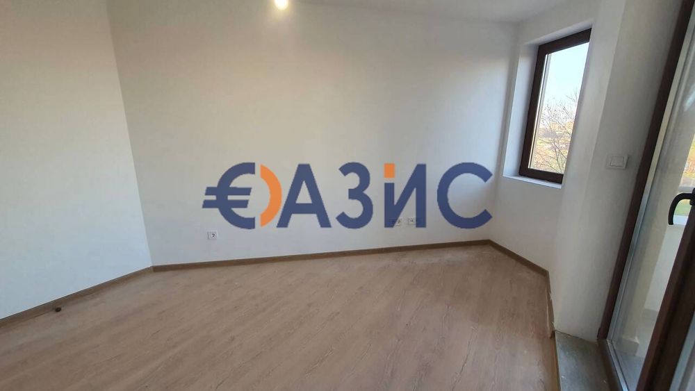 Продава се Двустаен апартамент в Ахелой - 72 кв.м за 843 €/кв.м - Снимка #6