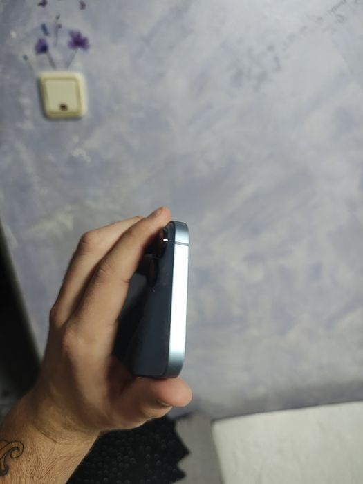 iPhone 14 plus 128gb