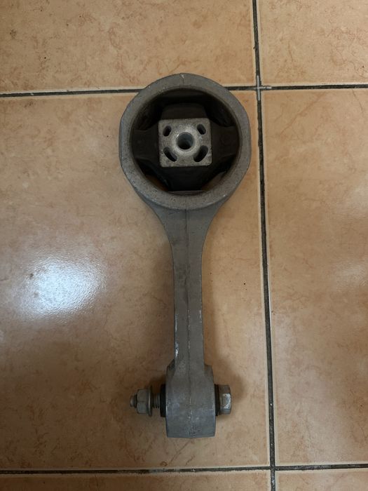 Запчасти на шкоду рапид