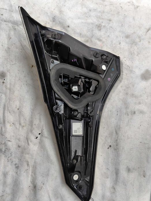 оригинален стоп Тойота Рав 4  Toyota Rav 4 led