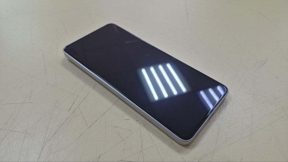 POCO X6 Pro 12/512Гб