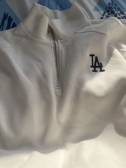 Двойка женская S размер