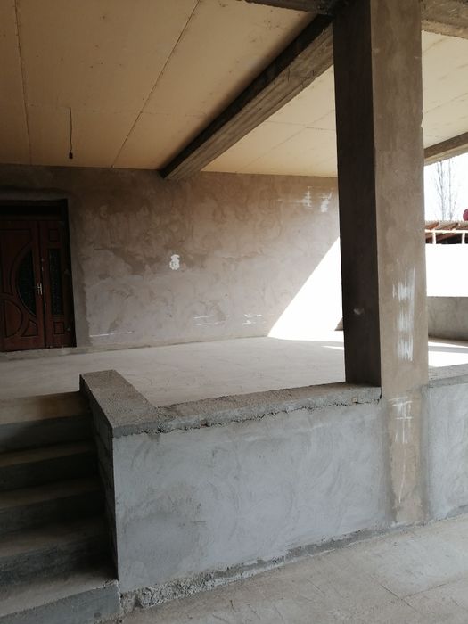 Продаётся срочно дом 8 соток