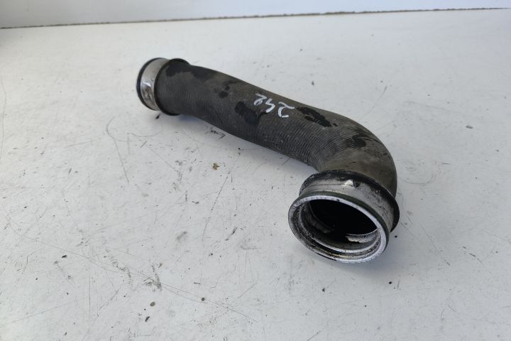 Furtun intercooler 1K0145834G Seat Toledo a 3-a generatie - 5P