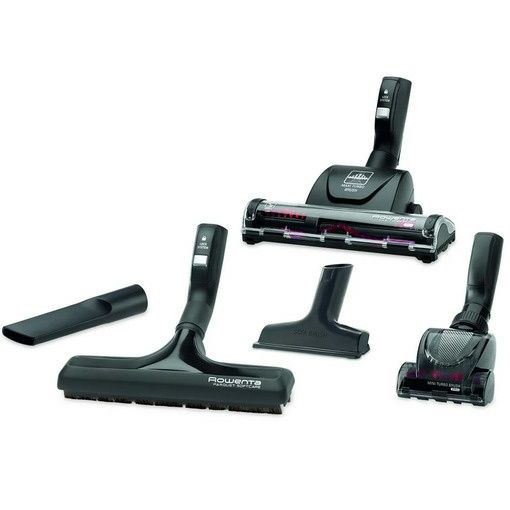 Tefal  Silence Force Франция тихий