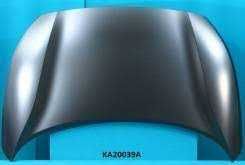 бампер/капот/крыло/фара Киа Сид 13- Kia Ceed 13-