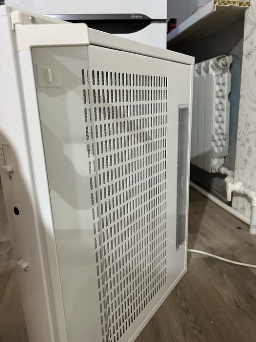 Вытяжка BOSCH новая