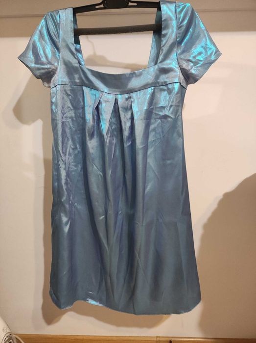 Красиви дамски рокли!Без забележки!