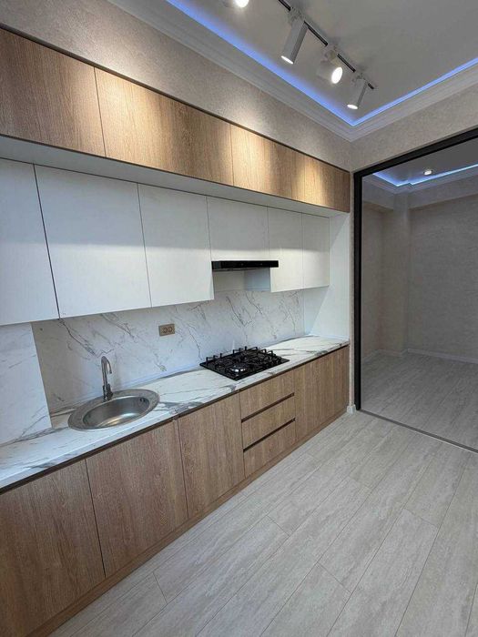 2/4/10 Comfort House Юнусабад 11 квартал