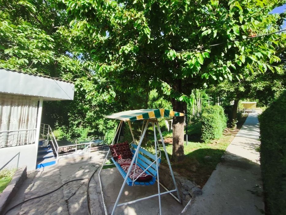 Sijjak Dacha 500000 soʻm