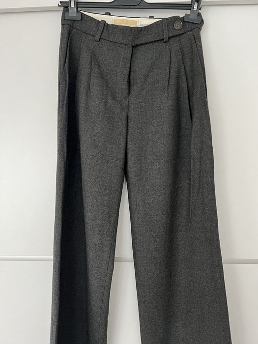 Pantaloni Michael Kors Dama S