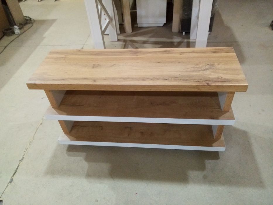 Продам новые обувницы!