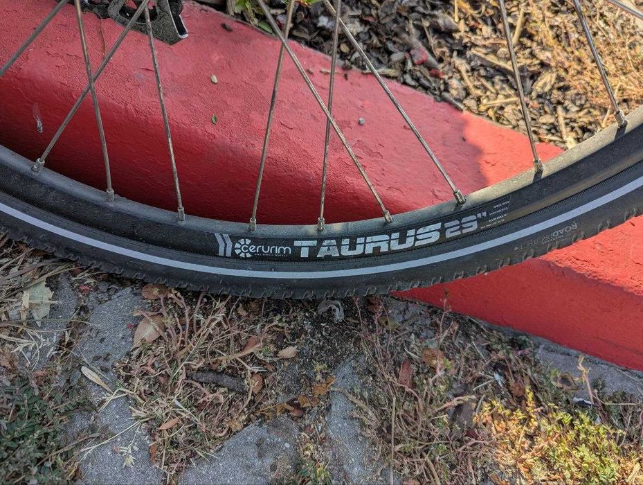Vând bicicletă electrică cu asistență la pedalare Devron 28162 250W-450W